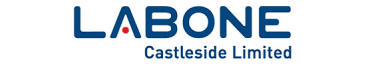labone Castleside logo