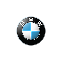 bmw_logo200x200