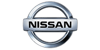 Nissan OEM Parts supplier
