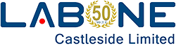 Labone Castleside Ltd