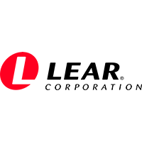 Lear_Corporation_Logo200x200