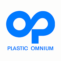 Plastic_Omnium_logo200x200