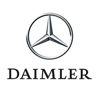 daimler-logo200x200