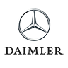 Daimler mercedes Benz