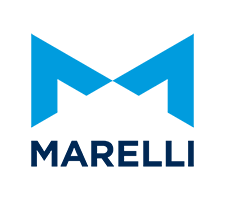 marelli-logo-225x200
